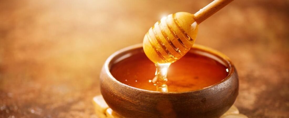 Il miele un alleato dalla natura e…