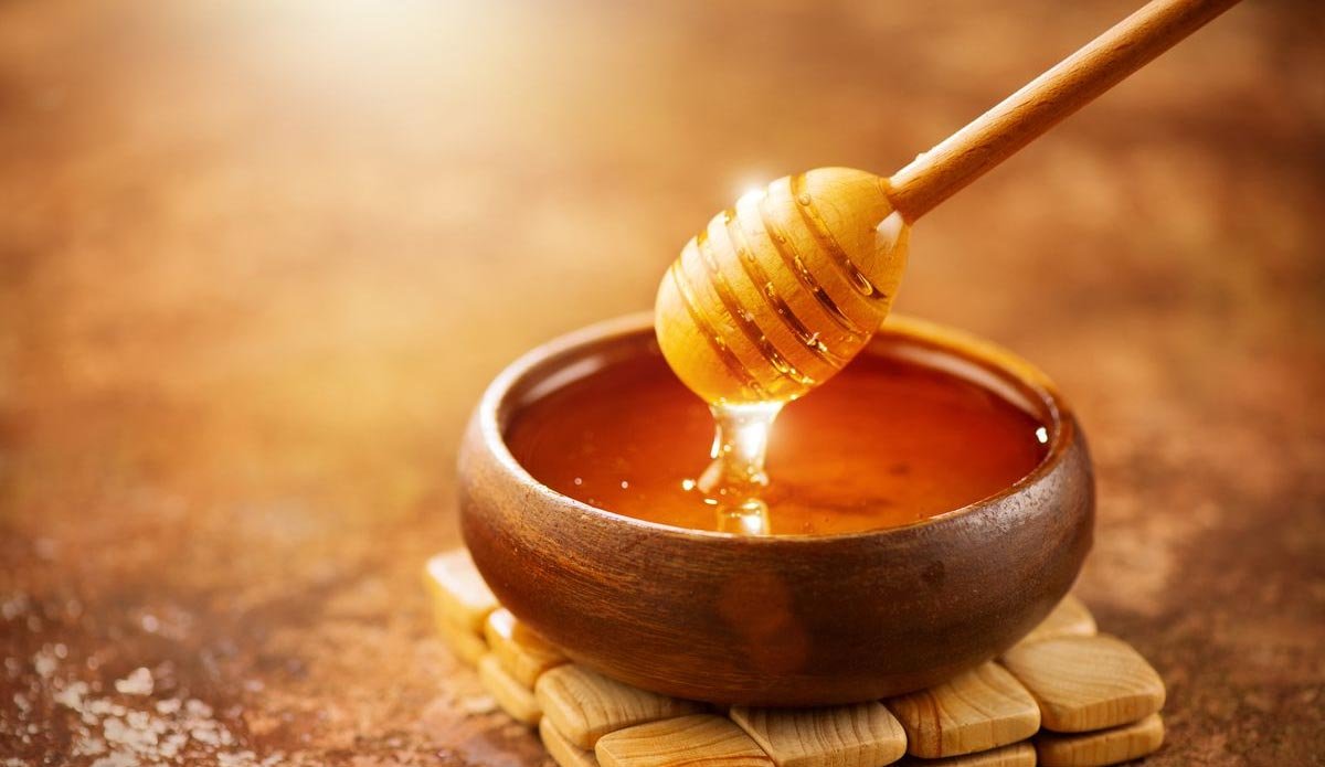 Il miele un alleato dalla natura e…
