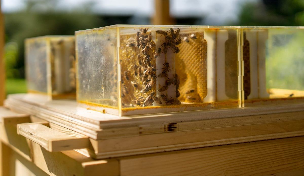 Caratteristiche e Tradizione